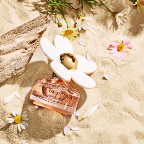 CHỤP HÌNH SẢN PHẨM