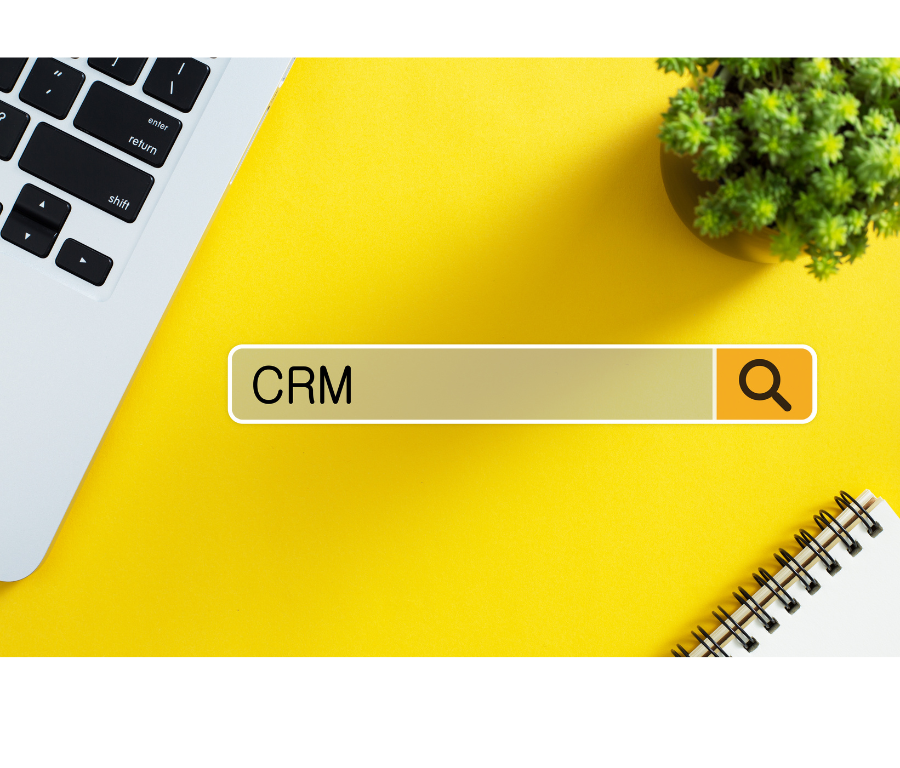 CRM là gì? Tầm quan trọng của CRM đối với doanh nghiệp
