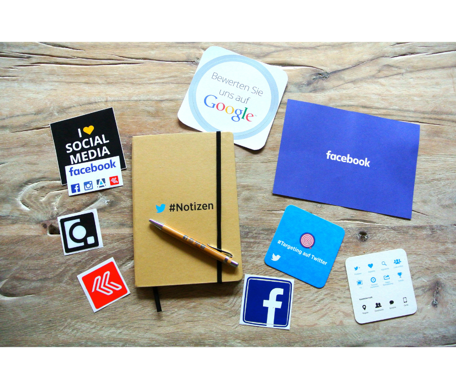 Nợ tiền quảng cáo Facebook có bị sao không? Cách giải quyết như thế nào?