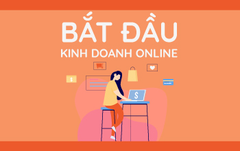 Tại sao kinh doanh online cần có website bán hàng?