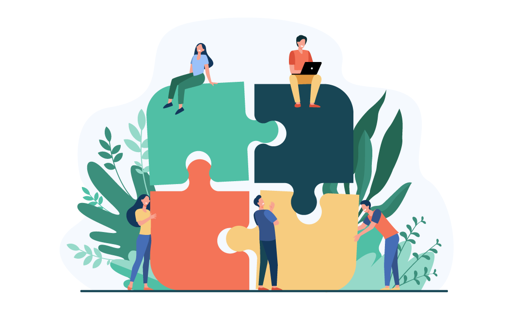 TẦM QUAN TRỌNG CỦA HÌNH ẢNH MARKETING ONLINE