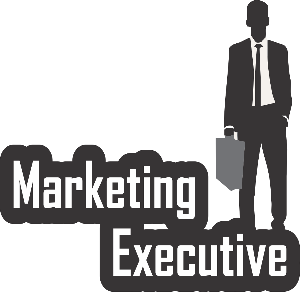 TUYỂN DỤNG MARKETING EXECUTIVE